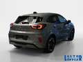 Ford Puma Gen-E Premium NAVI^ SHZ^ 360^ KLIMA^ Klima Navi Silber - thumbnail 5