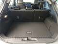 Ford Puma Gen-E Premium NAVI^ SHZ^ 360^ KLIMA^ Klima Navi Silber - thumbnail 16