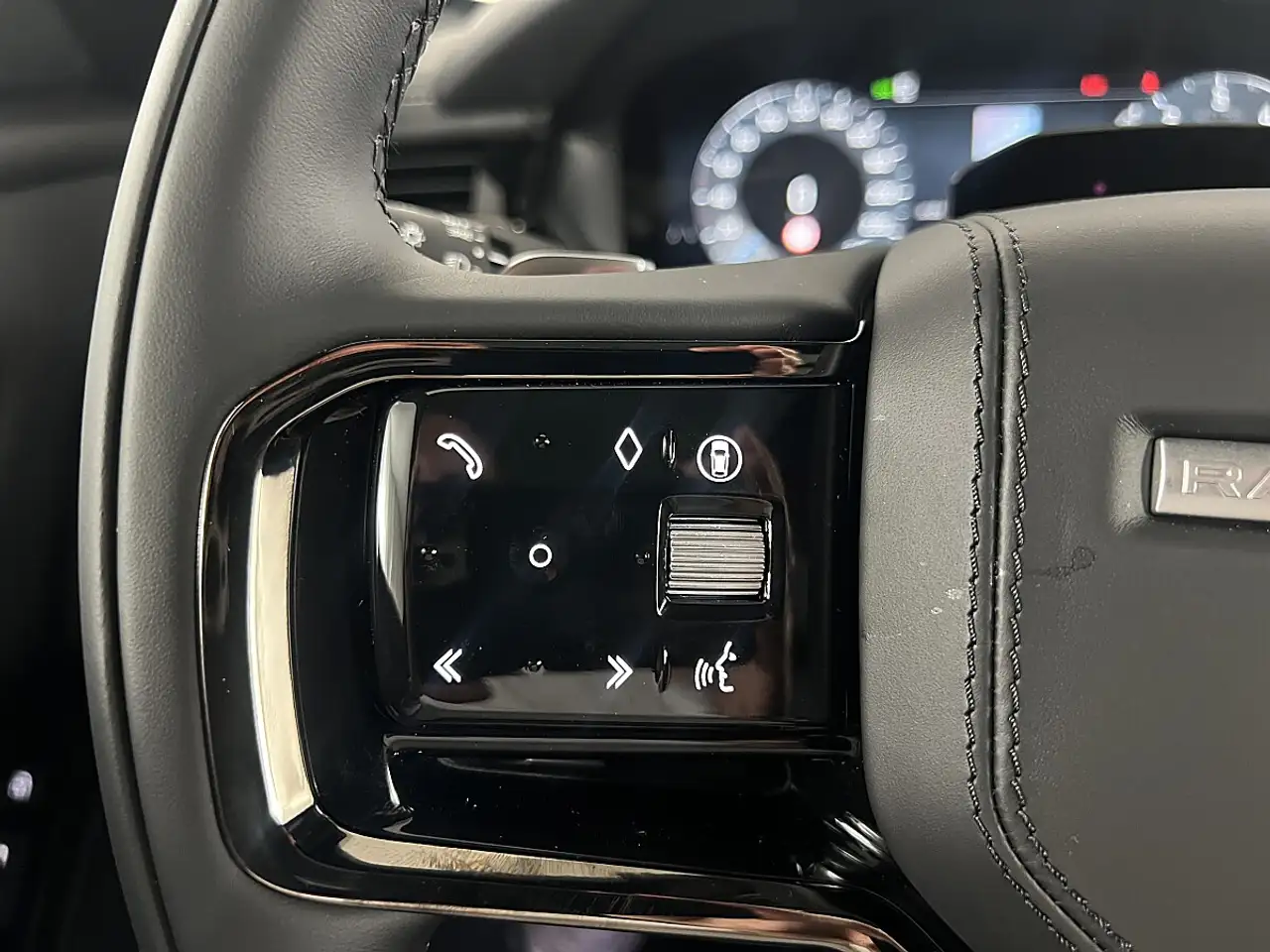 Land Rover Range Rover Velar P400e PHEV Allrad Belgravia Edition Aut., миниатюра 20