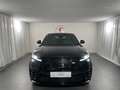 Land Rover Range Rover Velar P400e PHEV Allrad Belgravia Edition Aut. Schwarz - thumbnail 6