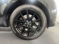 Land Rover Range Rover Velar P400e PHEV Allrad Belgravia Edition Aut. Schwarz - thumbnail 10