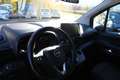 Opel Combo Life 1,5 CDTI BlueInj. XL L2H1 Innovation S/S Aut. Bleu - thumbnail 14