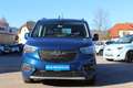 Opel Combo Life 1,5 CDTI BlueInj. XL L2H1 Innovation S/S Aut. Bleu - thumbnail 2