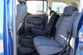 Opel Combo Life 1,5 CDTI BlueInj. XL L2H1 Innovation S/S Aut. Bleu - thumbnail 13