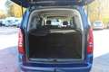 Opel Combo Life 1,5 CDTI BlueInj. XL L2H1 Innovation S/S Aut. Bleu - thumbnail 8