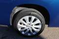 Opel Combo Life 1,5 CDTI BlueInj. XL L2H1 Innovation S/S Aut. Bleu - thumbnail 6