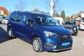 Opel Combo Life 1,5 CDTI BlueInj. XL L2H1 Innovation S/S Aut. Bleu - thumbnail 3