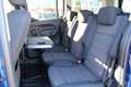 Opel Combo Life 1,5 CDTI BlueInj. XL L2H1 Innovation S/S Aut. Bleu - thumbnail 12