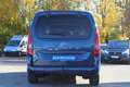 Opel Combo Life 1,5 CDTI BlueInj. XL L2H1 Innovation S/S Aut. Bleu - thumbnail 4