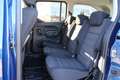Opel Combo Life 1,5 CDTI BlueInj. XL L2H1 Innovation S/S Aut. Bleu - thumbnail 11