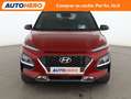 Hyundai KONA 1.6 CRDi Style Rojo - thumbnail 9