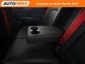 Hyundai KONA 1.6 CRDi Style Rojo - thumbnail 34