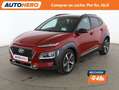Hyundai KONA 1.6 CRDi Style Rojo - thumbnail 1