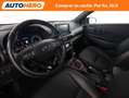 Hyundai KONA 1.6 CRDi Style Rojo - thumbnail 12