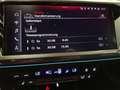 Audi Q4 e-tron 50 quattro Blau - thumbnail 31