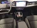 Audi Q4 e-tron 50 quattro Blau - thumbnail 12