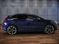 Audi Q4 e-tron 50 quattro Blau - thumbnail 3