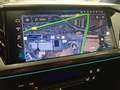 Audi Q4 e-tron 50 quattro Blau - thumbnail 43