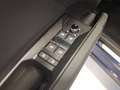 Audi Q4 e-tron 50 quattro Blau - thumbnail 17