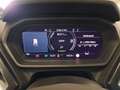Audi Q4 e-tron 50 quattro Blau - thumbnail 11