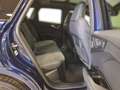 Audi Q4 e-tron 50 quattro Blau - thumbnail 22