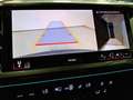 Audi Q4 e-tron 50 quattro Blau - thumbnail 13