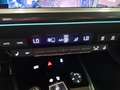Audi Q4 e-tron 50 quattro Blau - thumbnail 42