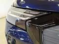 Audi Q4 e-tron 50 quattro Blau - thumbnail 40