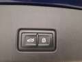Audi Q4 e-tron 50 quattro Blau - thumbnail 34
