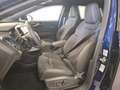Audi Q4 e-tron 50 quattro Blau - thumbnail 18