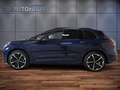 Audi Q4 e-tron 50 quattro Blau - thumbnail 7