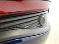 Audi Q4 e-tron 50 quattro Blau - thumbnail 30