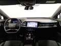 Audi Q4 e-tron 50 quattro Blau - thumbnail 15