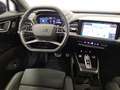 Audi Q4 e-tron 50 quattro Blau - thumbnail 10