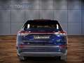 Audi Q4 e-tron 50 quattro Blau - thumbnail 5