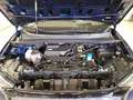 Audi Q4 e-tron 50 quattro Blau - thumbnail 26