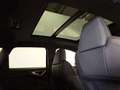 Audi Q4 e-tron 50 quattro Blau - thumbnail 37