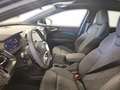 Audi Q4 e-tron 50 quattro Blau - thumbnail 9