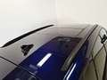 Audi Q4 e-tron 50 quattro Blau - thumbnail 29