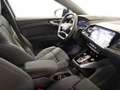 Audi Q4 e-tron 50 quattro Blau - thumbnail 19