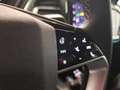 Audi Q4 e-tron 50 quattro Blau - thumbnail 41