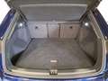 Audi Q4 e-tron 50 quattro Blau - thumbnail 23