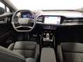 Audi Q4 e-tron 50 quattro Blau - thumbnail 21