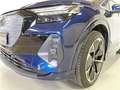 Audi Q4 e-tron 50 quattro Blau - thumbnail 24