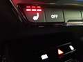 Audi Q4 e-tron 50 quattro Blau - thumbnail 28
