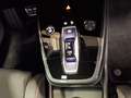 Audi Q4 e-tron 50 quattro Blau - thumbnail 16