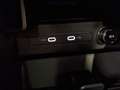 Audi Q4 e-tron 50 quattro Blau - thumbnail 39