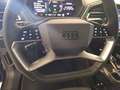 Audi Q4 e-tron 50 quattro Blau - thumbnail 36
