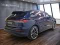 Audi Q4 e-tron 50 quattro Blau - thumbnail 4