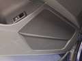 Audi Q4 e-tron 50 quattro Blau - thumbnail 38